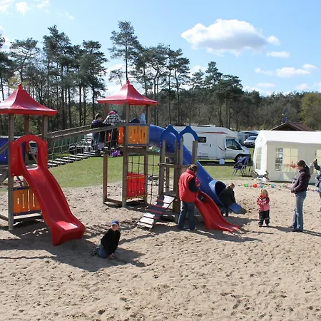 Sabine Prázdninový dům